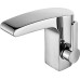 Смеситель Keuco Elegance new 51602 010000 для раковины