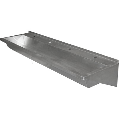 Раковина Oceanus 3-026.1 R 200 см