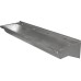 Раковина Oceanus 3-026.1 R 200 см