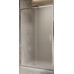 Душевая дверь в нишу BelBagno LUCE-BF-1-120-P-Cr 120x195