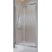 Душевая дверь в нишу BelBagno UNO-195-BF-1-120-CH-Cr 120x195