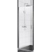 Душевая дверь в нишу BelBagno UNO-B-1-60-C-Cr 60x190