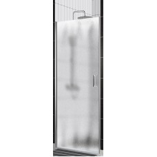 Душевая дверь в нишу BelBagno UNO-B-1-70-CH-Cr 70x190