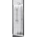 Душевая дверь в нишу BelBagno UNO-B-1-70-CH-Cr 70x190