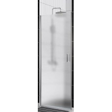 Душевая дверь в нишу BelBagno UNO-B-1-70-P-Cr 70x190