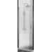 Душевая дверь в нишу BelBagno UNO-B-1-70-P-Cr 70x190