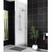 Душевая дверь в нишу BelBagno UNO-B-1-70-P-Cr 70x190