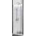 Душевая дверь в нишу BelBagno UNO-B-2-100-CH-Cr 100x190