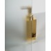 Душевая дверь в нишу BelBagno UNO-B-1-70-P-Cr 70x190