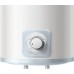 Водонагреватель Thermex IC 10 O