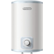 Водонагреватель Thermex IC 10 O 