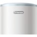 Водонагреватель Thermex IC 10 O