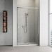 Душевая дверь в нишу Radaway Idea DWJ 100 R Душевая дверь в нишу Radaway Idea DWJ 100 R