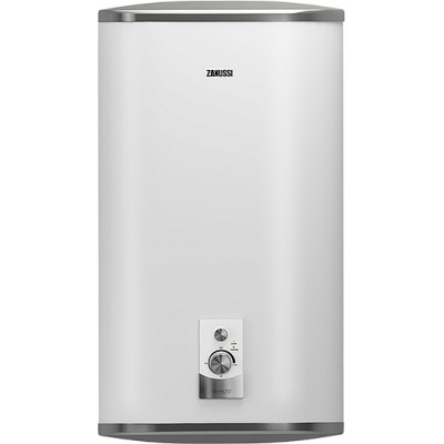 Водонагреватель Zanussi Smalto ZWH/S 30