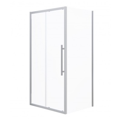 Душевое ограждение Esbano ESF-129PS-C 120x90