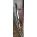Душевое ограждение Esbano ESF-129PS-C 120x90