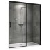 Душевая дверь в нишу Abber Komfort AG93150B 150x200