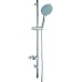 Душевой комплект Paulmark Leipzig PM6009