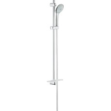 Душевой гарнитур Grohe Euphoria 110 Massage 27226001 
