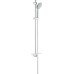 Душевой гарнитур Grohe Euphoria 110 Massage 27226001