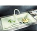 Смеситель Blanco Mida 524204 для кухонной мойки