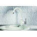 Смеситель Blanco Mida 524204 для кухонной мойки