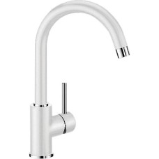 Смеситель Blanco Mida 524204 для кухонной мойки 