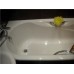 Чугунная ванна Roca Malibu 2309G000R 170x75