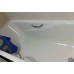 Чугунная ванна Roca Malibu 2309G000R 170x75