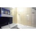 Чугунная ванна Roca Malibu 2309G000R 170x75