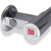 Полотенцесушитель электрический Energy U-G2K