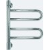 Полотенцесушитель электрический Energy U-G2K
