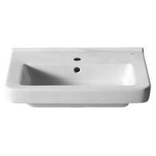 Раковина Roca Dama 327788000 