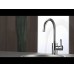 Смеситель Grohe Eurosmart Cosmopolitan 32843000 для кухонной мойки