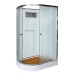 Душевая кабина AvaCan D102 R 120x80
