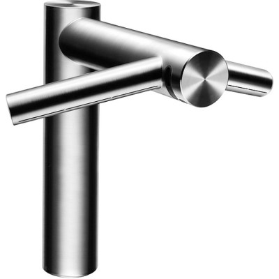 Смеситель Dyson Airblade Tap AB10 Long с сушилкой для рук