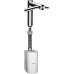 Смеситель Dyson Airblade Tap AB10 Long с сушилкой для рук