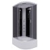 Душевая кабина Niagara NG-2510-14LG 120x80