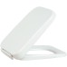 Унитаз подвесной Creavit Sphinx SP321
