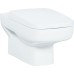 Унитаз подвесной Creavit Sphinx SP321