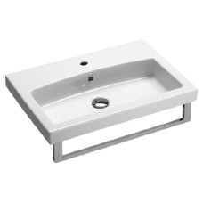Раковина GSI Losanga 758211 60 см 