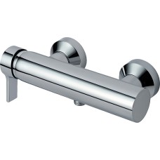 Смеситель Ideal Standard Active B8066AA для душа 