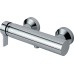 Смеситель Ideal Standard Active B8066AA для душа