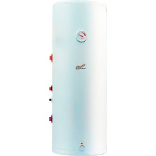 Водонагреватель Эван Class. Spiro OW-E 120.12.L 