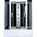 Душевая кабина Erlit ER4517TP-C4-RUS 170x80
