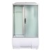 Душевая кабина River Vitim 120/80/50 МТ 120x80