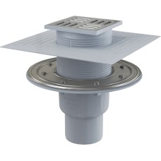 Душевой трап AlcaPlast APV2324 