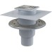Душевой трап AlcaPlast APV2324