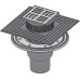 Душевой трап AlcaPlast APV2324