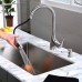 Мойка кухонная Kraus KHU-100-30